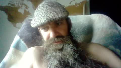 Snapshot of sitonmybeardxxx chatting on 23, 5, 2026 sitonmybeardxxx online show from 23, 5, 2026