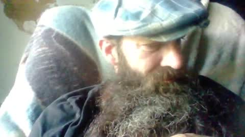 Snapshot of sitonmybeardxxx chatting on 24, 5, 2026 sitonmybeardxxx online show from 24, 5, 2026