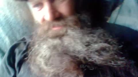 Snapshot of sitonmybeardxxx chatting on 26, 5, 2026 sitonmybeardxxx online show from 26, 5, 2026