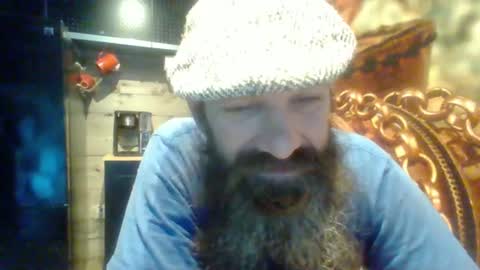 sitonmybeardxxx online show from 4, 7, 2026