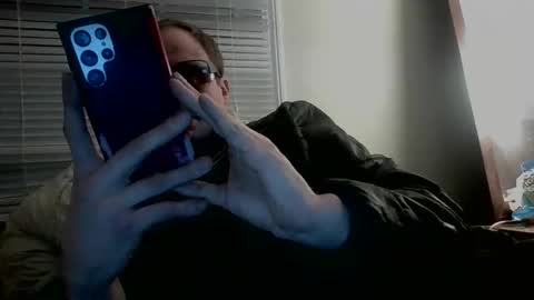 love2cum online show from 11, 3, 2026