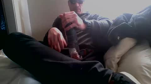 love2cum online show from 20, 3, 2026