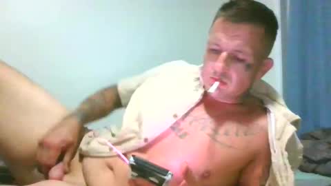 Snapshot of sitplaycum1991 chatting on 20, 11, 2025 sitplaycum1991 online show from 20, 11, 2025