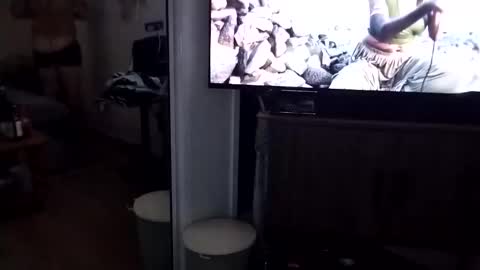 Snapshot of sitplaycum1991 chatting on 15, 2, 2026 sitplaycum1991 online show from 15, 2, 2026