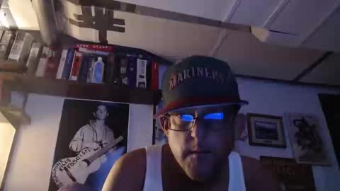 Situational Lefty online show from 8, 2, 2026