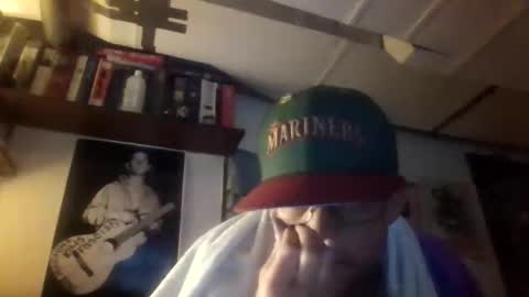 Situational Lefty online show from 16, 2, 2026