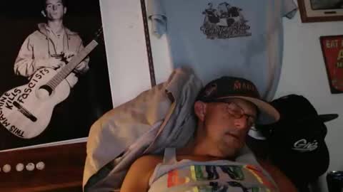 Situational Lefty online show from 14, 3, 2026