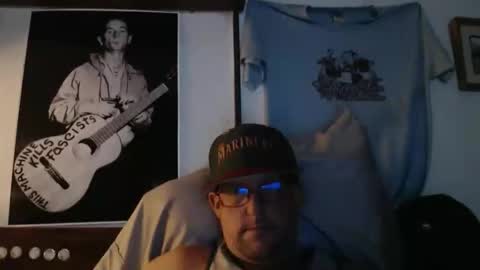 Situational Lefty online show from 15, 3, 2026