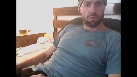 Snapshot of six2midnight312 chatting on 10, 12, 2024 six2midnight312 online show from 10, 12, 2024