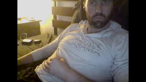 Snapshot of six2midnight312 chatting on 2, 1, 2025 six2midnight312 online show from 2, 1, 2025