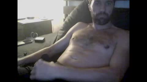 Snapshot of six2midnight312 chatting on 2, 1, 2025 six2midnight312 online show from 2, 1, 2025