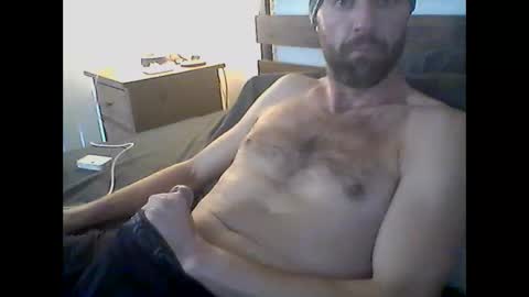 Snapshot of six2midnight312 chatting on 2, 1, 2025 six2midnight312 online show from 2, 1, 2025