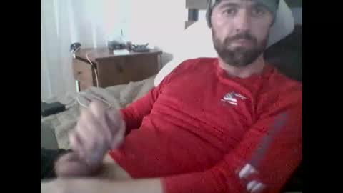 Snapshot of six2midnight312 chatting on 3, 1, 2025 six2midnight312 online show from 3, 1, 2025