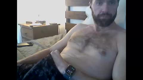 Snapshot of six2midnight312 chatting on 15, 1, 2025 six2midnight312 online show from 15, 1, 2025