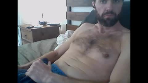 Snapshot of six2midnight312 chatting on 16, 1, 2025 six2midnight312 online show from 16, 1, 2025