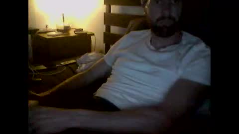 Snapshot of six2midnight312 chatting on 17, 2, 2025 six2midnight312 online show from 17, 2, 2025