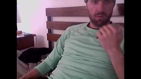 Snapshot of six2midnight312 chatting on 3, 3, 2025 six2midnight312 online show from 3, 3, 2025