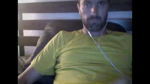 Snapshot of six2midnight312 chatting on 6, 10, 2025 six2midnight312 online show from 6, 10, 2025