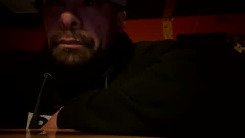 Sixxx online show from 13, 1, 2025