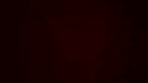 Sixxx online show from 30, 1, 2025