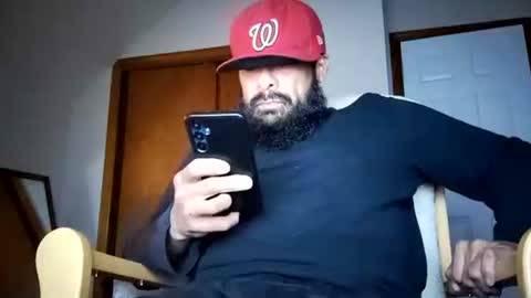 Sixxx online show from 8, 9, 2025