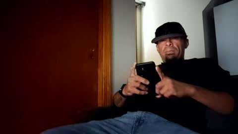 Sixxx online show from 7, 7, 2026
