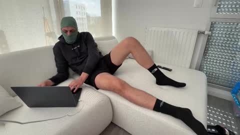 Snapshot of six_quatre chatting on 26, 2, 2026 Kamel online show from 26, 2, 2026