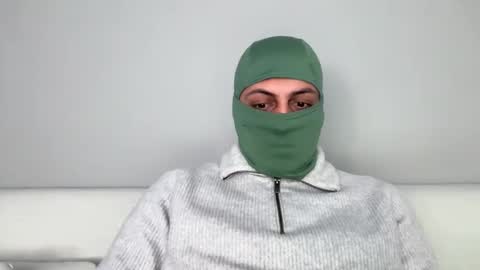 Snapshot of six_quatre chatting on 1, 3, 2026 Kamel online show from 1, 3, 2026