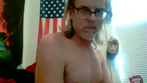 Snapshot of six_will_do chatting on 1, 12, 2024 Jimmy B online show from 1, 12, 2024
