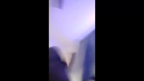 Snapshot of six_will_do chatting on 6, 12, 2024 Jimmy B online show from 6, 12, 2024