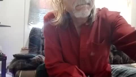 Snapshot of six_will_do chatting on 9, 12, 2024 Jimmy B online show from 9, 12, 2024