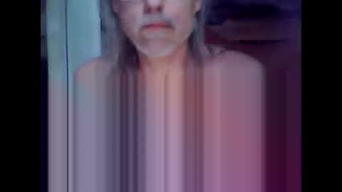 Jimmy B online show from 19, 4, 2026