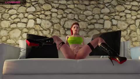 sixelaando online show from 9, 12, 2024