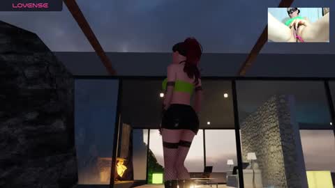 sixelaando online show from 9, 12, 2024