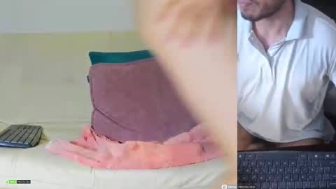 sixelaando online show from 15, 10, 2025