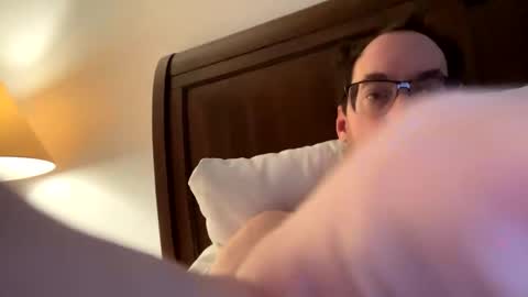 sixfootseven online show from 7, 12, 2024