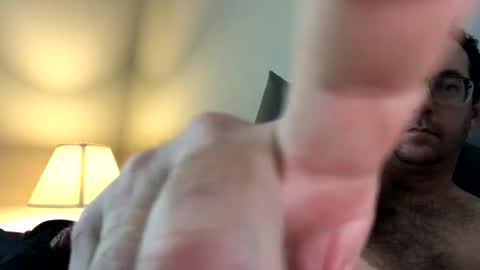 sixfootseven online show from 16, 12, 2024