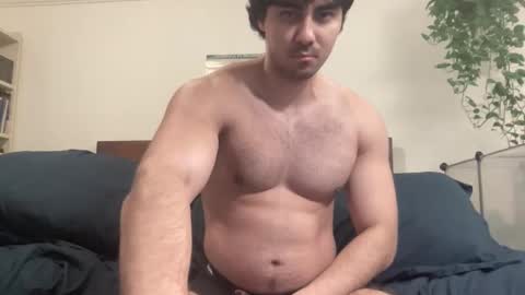 Snapshot of sixpacker_ chatting on 19, 11, 2025 sixpacker_ online show from 19, 11, 2025