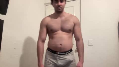 Snapshot of sixpacker_ chatting on 4, 12, 2025 sixpacker_ online show from 4, 12, 2025