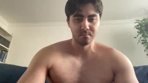 Snapshot of sixpacker_ chatting on 15, 3, 2026 sixpacker_ online show from 15, 3, 2026