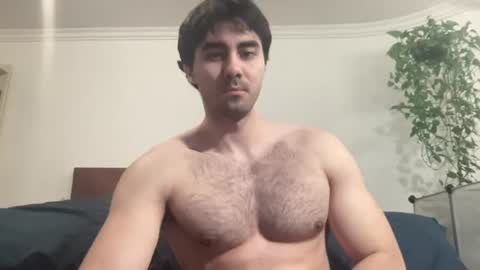 Snapshot of sixpacker_ chatting on 10, 8, 2026 sixpacker_ online show from 10, 8, 2026