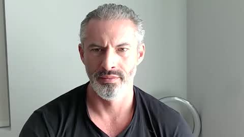 SixSevenSixteen online show from 10, 3, 2026