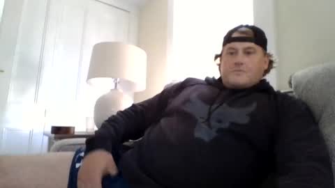 Jimmy online show from 8, 9, 2025