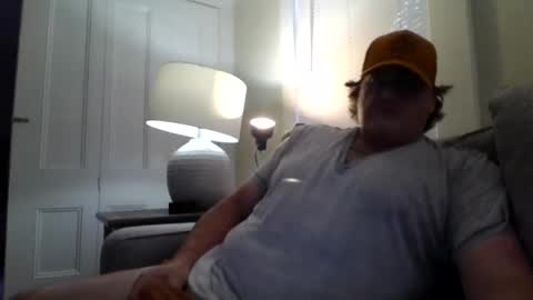 Jimmy online show from 25, 9, 2025