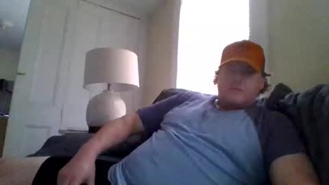 Jimmy online show from 21, 11, 2025