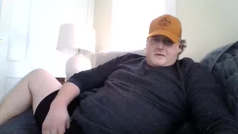 Jimmy online show from 16, 1, 2026