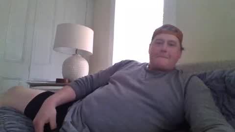 Snapshot of sixsixx73 chatting on 14, 3, 2026 Jimmy online show from 14, 3, 2026