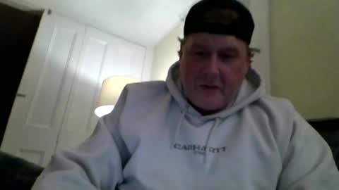 Snapshot of sixsixx73 chatting on 21, 3, 2026 Jimmy online show from 21, 3, 2026