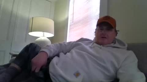 Snapshot of sixsixx73 chatting on 4, 4, 2026 Jimmy online show from 4, 4, 2026