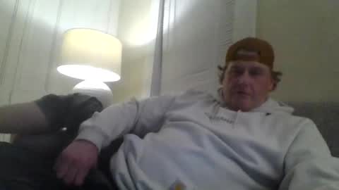Snapshot of sixsixx73 chatting on 30, 4, 2026 Jimmy online show from 30, 4, 2026
